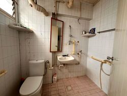 Blk 122 Teck Whye Lane (Choa Chu Kang), HDB 4 Rooms #449938451